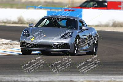 media/Mar-09-2025-Speed SF (Sun) [[8a8bdab083]]/Yellow/Session 2 (Turn 1)/